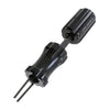 XII Type Contact Extraction Tool,91019-3