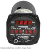 Digiflo-L Digital Fuel Management System | Single-Engine, Displays in Gallons,910531P