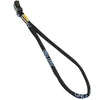Wrist Lanyard | For FastFind 220,91060-001A