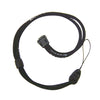 Neck Lanyard | For FastFind 220,91060-002A