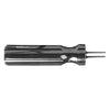 Type XII Pin & Socket Contact Extraction Tool,91124-1
