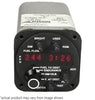 MICROFLO-L/SINGLE/GALLONS/IF,912041T38D