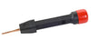 High Density HD Contact Insertion/Extraction Tool | for HD-22 & HD-20 Contacts,91285-1