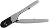 CERTI-CRIMP TOOL/CMNL 20-14,91504-1