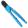 CRIMP TOOL/Mini, universale, Mate-N-Lok, Certi-Crimp 2, SAHT,91522-1