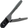 CRIMP TOOL/Certi-Crimp II, SAHT type III,91523-1