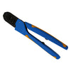Certi-Crimp II Straight Action Hand Tool | 26–18 AWG,91526-1