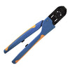 Certicrimp II Portable Crimping Tool | SAHT, Mini UMNL,91529-1