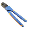 SINGLE ACTION HAND TOOL,91535-1