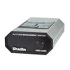 AMS-2000 Altitude Management System (AMS),918900-01