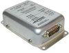 ADF DC SINE/COSINE - ARINC 429/CONVERTER,933752-00