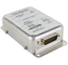 Synchro Heading Input Converter | ARINC 429,933753-00