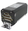 Synchro to ARINC 429 HS Converter,933800-24