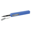 2.5 mm Fiber Optic Cleaning Tool | SC, ST, FC, E2000,9392
