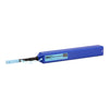 1.25 mm LC Single Fiber Optic Cleaning Tool | LC & MU Connection Types,9393