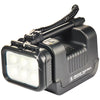 9430 Remote Area Light | Black,9430B