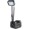 9430SL Spot Light | Black,9430SL