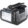9430SL Spot Light | Black,9430SL