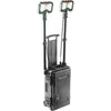 9460 Remote Area Light | Black,9460B