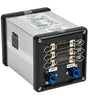 ADC2000/DC Fuel and Air Data Computer,962830-3A
