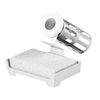 Soldering Iron Holder,9800