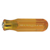 Replacement Screwdriver Handle | For Series 99 Hex Socket Blades,99-1