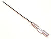 Series 99 Interchangeable Screwdriver Driver Hex Blade | 0.050 x 4 in,99-20
