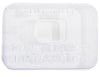ME406 ELT Protective Plastic Cover,990-0400