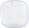 ELT PROTECTIVE CAP COVER/C406,990-0402