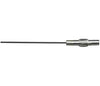 Series 99 Hex Driver Blade | 1/16x4 inch,9921