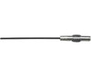 Series 99 Hex Driver Blade | 5/64x4 inch,9922