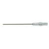 Series 99 Bristol Spline Driver Blade | 0.072x4 inch,9964N