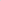 C CASE (STANDARD)
