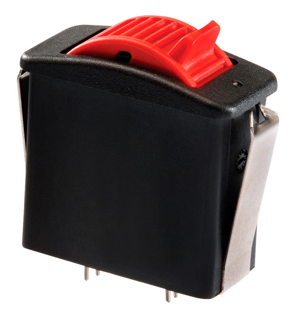 30 DEG,FRICTION, – ECA Solution