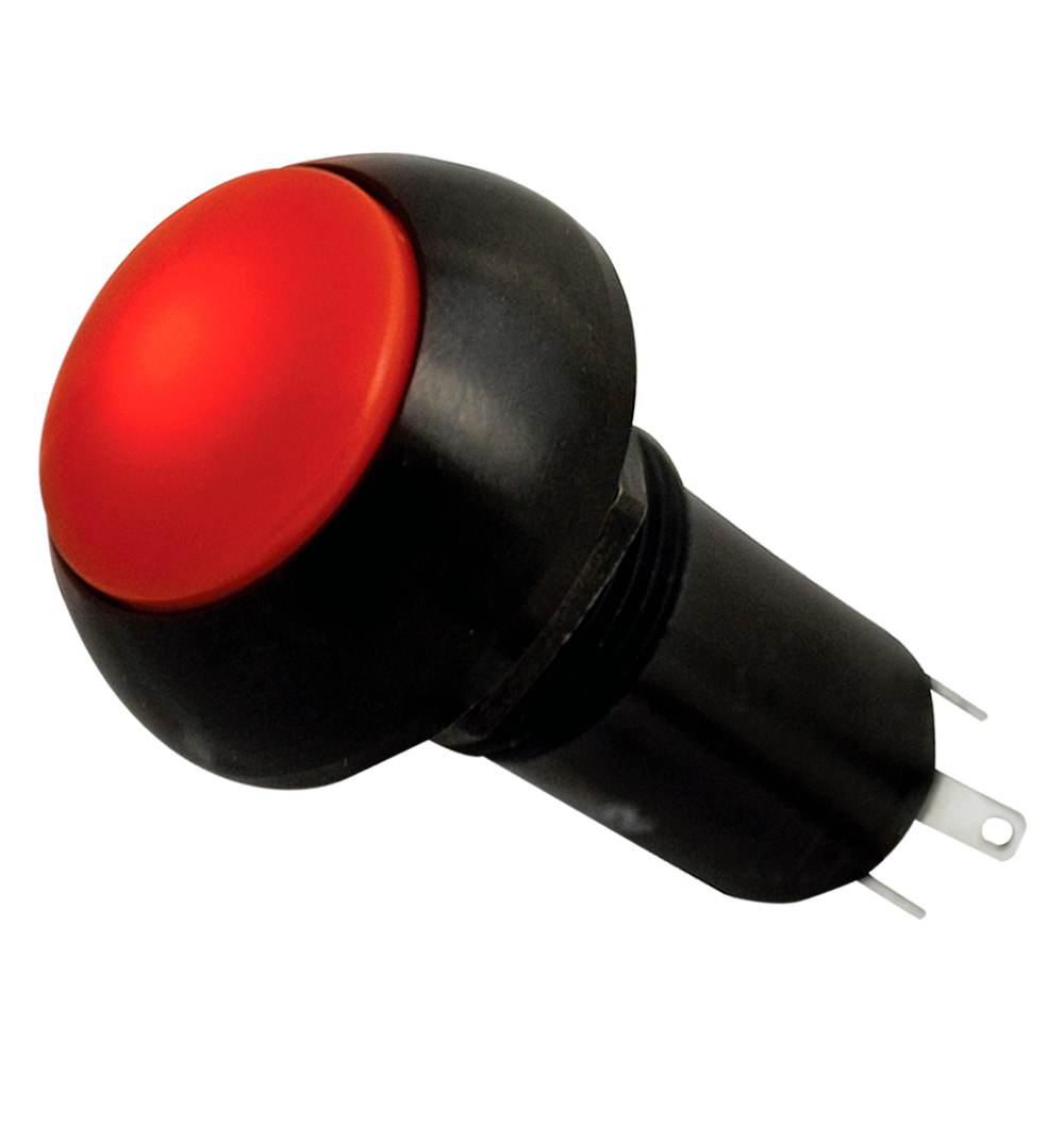 LP3-R1M322W-E5 EX – ECA Solution