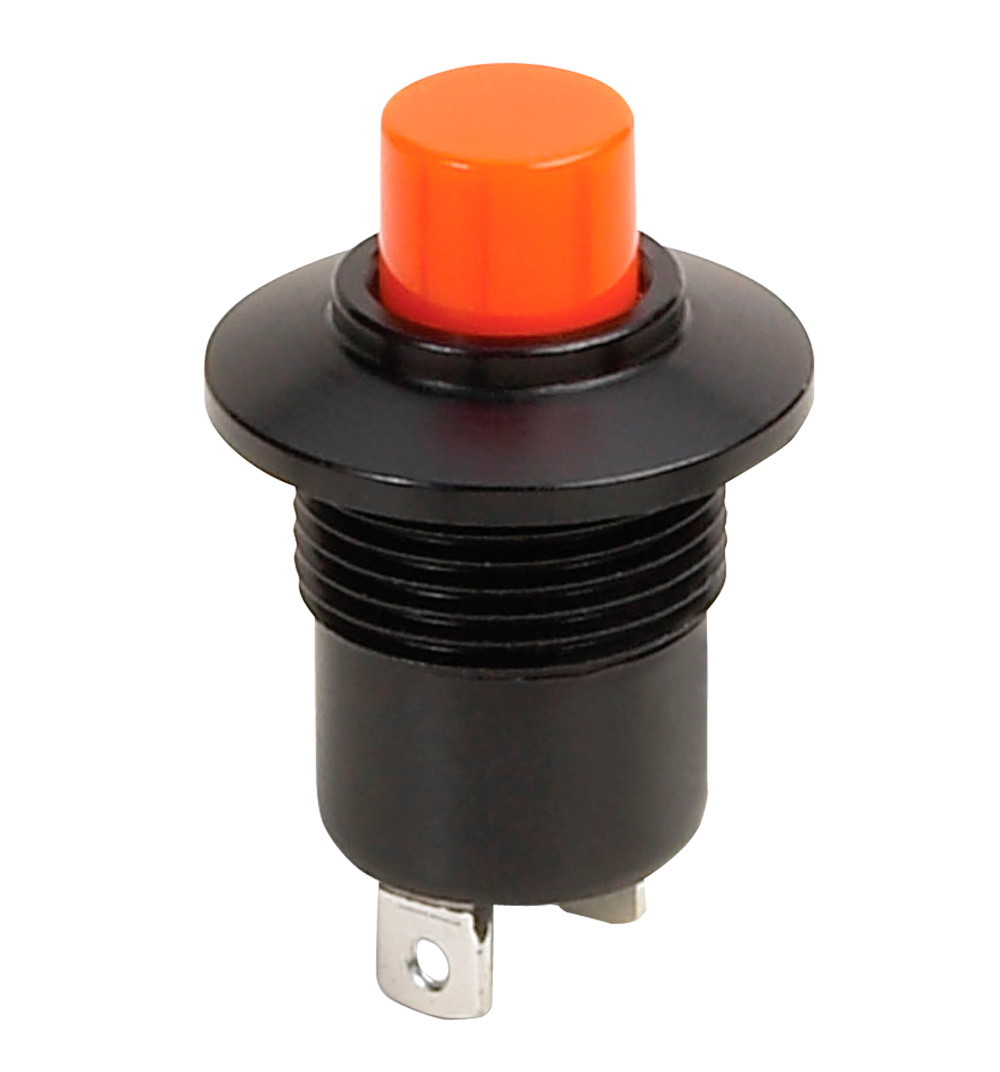 TYPE A, LOW LEV, – ECA Solution