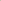 P3-D111126 EX. 2 LBS