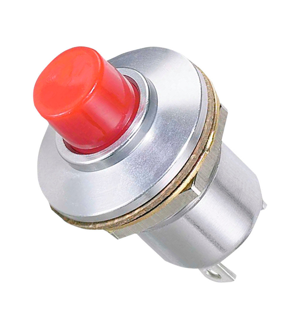 SWITCH, F CASE – ECA Solution