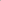C CASE,ALTERNATE