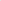 1 SOLDER, SPNO-DB