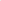 P6-14033 EX LONGER