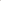 P7-371245 WITH
