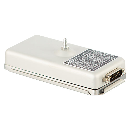 A-30.5 Altitude Encoder | Gray Code 30,750ft – ECA Solution