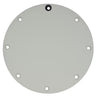 DM PN3-3/A BroadBeamed Horn Type Antenna | TNC connector, 4200–4400 MHz, TSO,DM PN3-3/A
