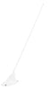 DM C63-1/A VHF Comm Rod Antenna | 118-137 MHz, BNC,DM C63-1/A