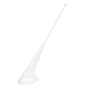 DM C70-1/A VHF Broadband Antenna | 360/720 Channel, 15.0in tall,DM C70-1/A