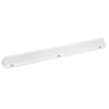DM N27 Marker Beacon Antenna | 74.75–75.25MHz, TNC Connector, 6-hole Mount,DM N27-1/A