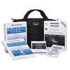 A&P Technician General Kit,10011868-R