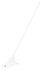 DM C63-4/A VHF Comm Rod Antenna | 138-174 MHz, BNC,DM C63-4/A