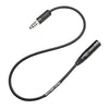 Bose A20 6-pin to U174-U Adapter | Helicopter,PA-89H/A20